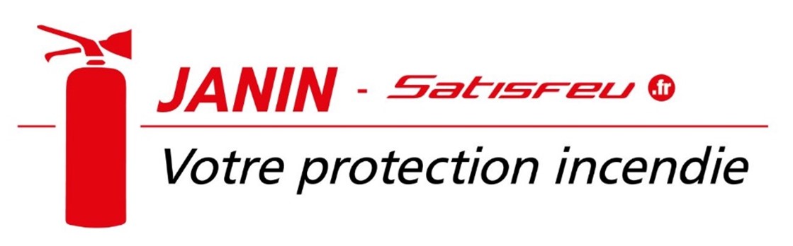 Janin Satisfeu ERP Incendie